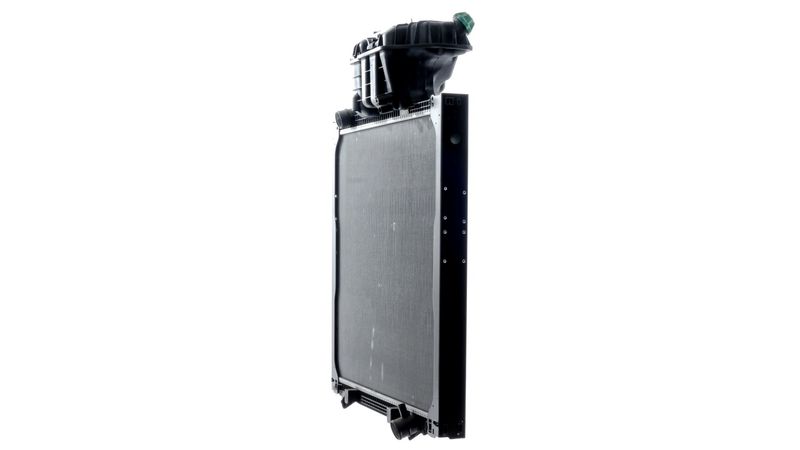 Product Image - Radiateur - CR1039000P - MAHLE
