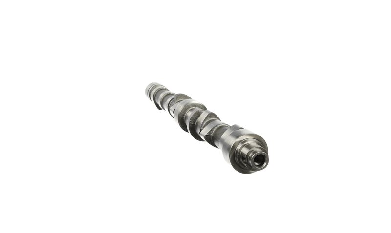 Product Image - Nokkenas - HV0378 - ET ENGINETEAM