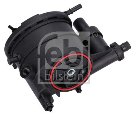 FEBI BILSTEIN 194610 Housing, fuel filter