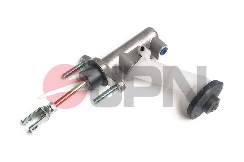 JPN 90S2000-JPN - Master Cylinder, clutch
