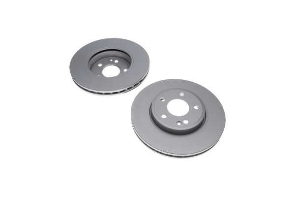 Kavo Parts BR-10053-C Brake Disc