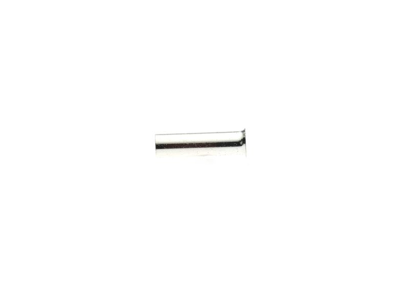 BOSCH 7 781 700 019 Cable Connector