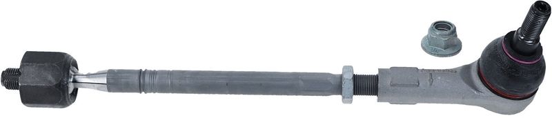 LEMFÖRDER 29745 01 Tie Rod