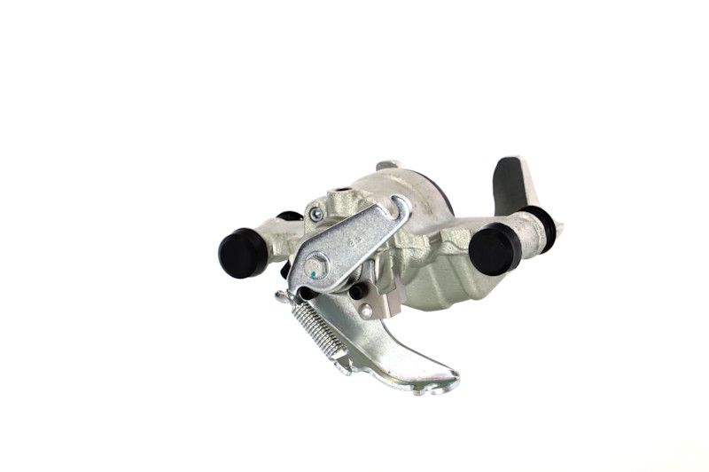 REMANTE 012-001-000221R Brake Caliper