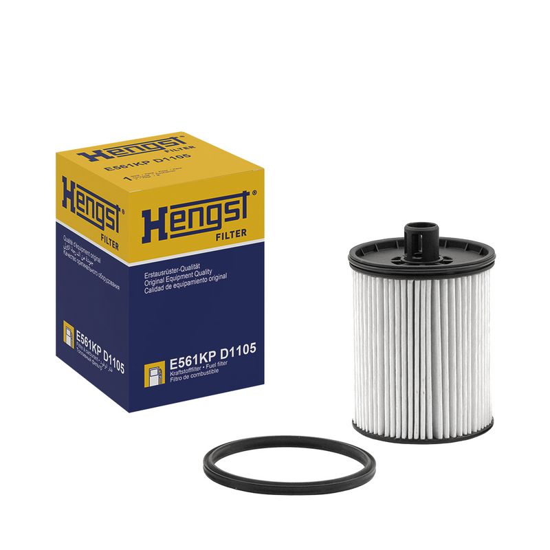 Prekė atitinka OEM kodą: 155253599
