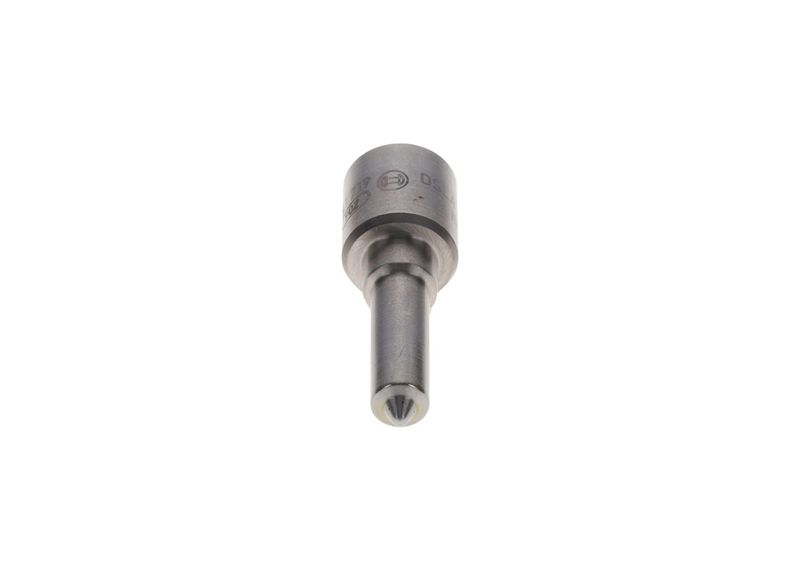 Injector F 002 C40 665 BOSCH