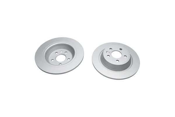 Kavo Parts BR-10274-C Brake Disc