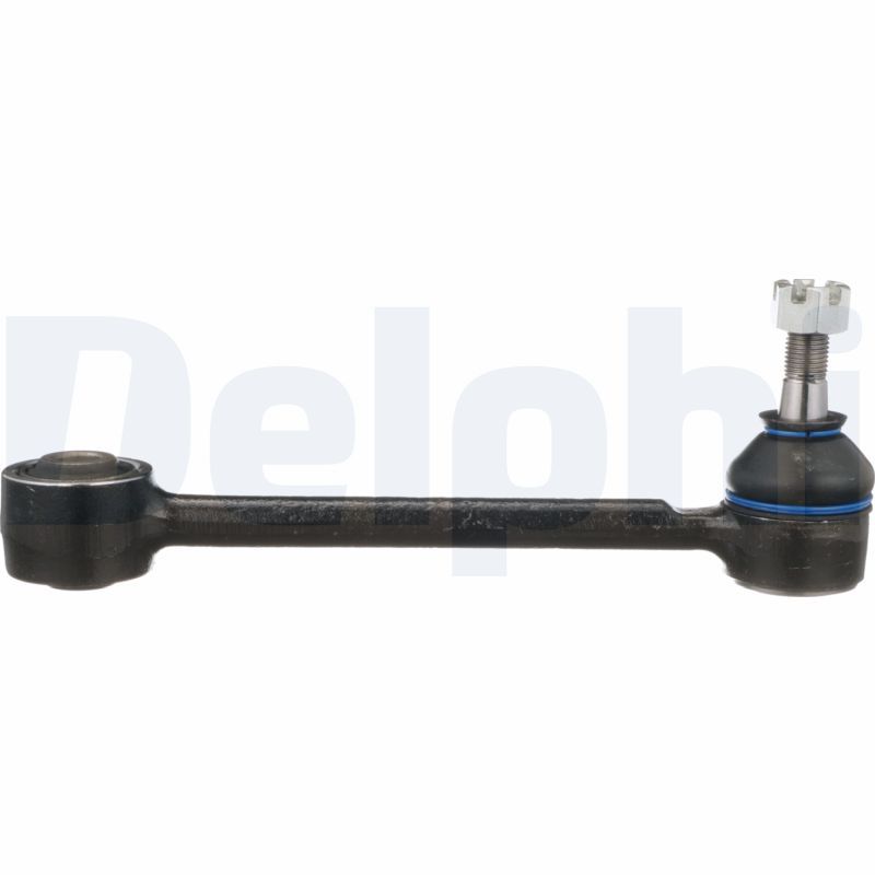 DELPHI TC3750 Control/Trailing Arm, wheel suspension