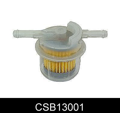 CSB13001_635154.JPG