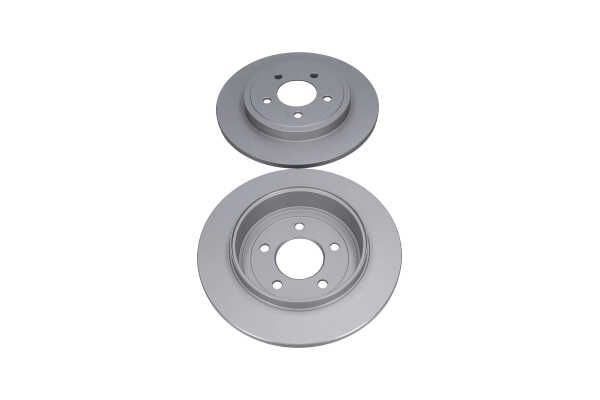 Kavo Parts BR-4794-C Brake Disc