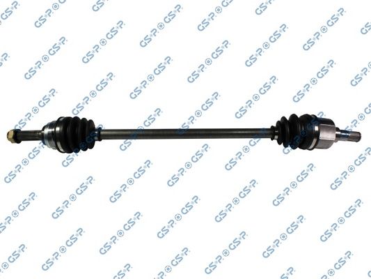 OEM код товара: 96257822