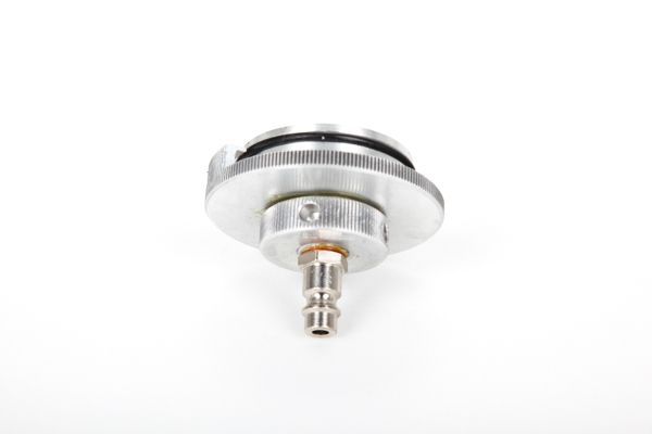 Stut aerisire 03.9302-0946.2 ATE