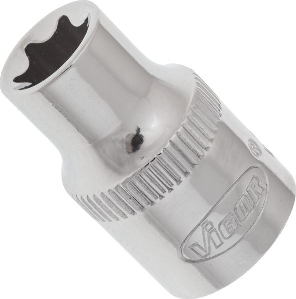 Padrun, VIGOR V2143N