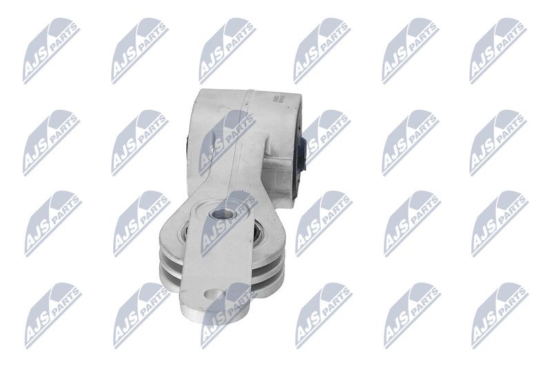 NTY ZPS-VW-069 Mounting, engine