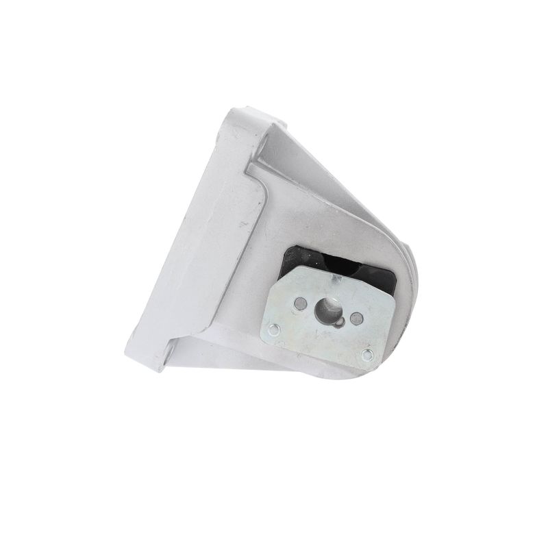 CORTECO 80000545 Mounting, engine