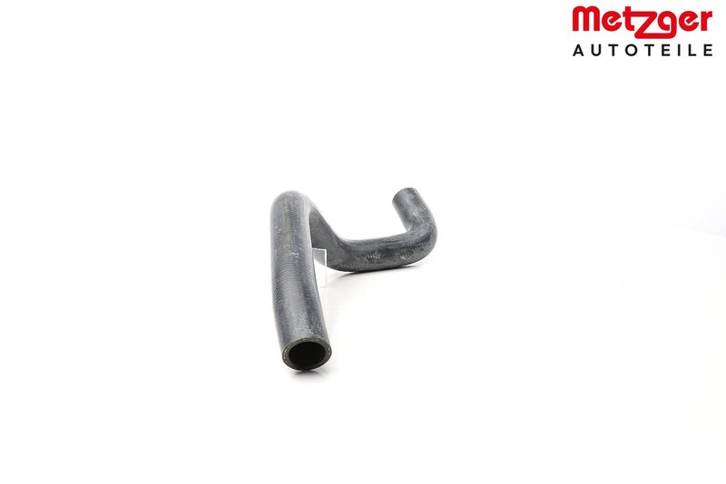 METZGER AUTOTEILE 2420477 Radiator Hose