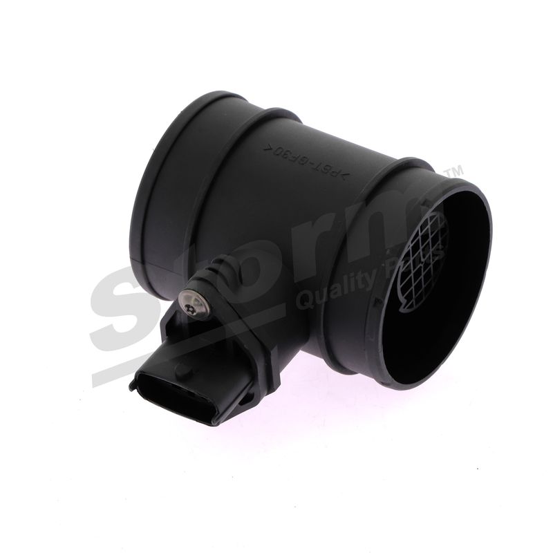 Débitmètre de masse d'air STORM QUALITY PARTS 399011