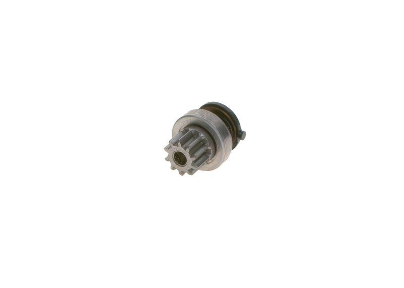 BOSCH 1006210106 Freewheel Gear, starter