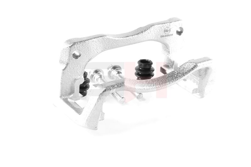 Kinnitus, pidurisadul, GH GH-445204