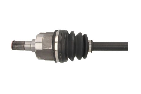 POINT GEAR PNG75250 Drive Shaft