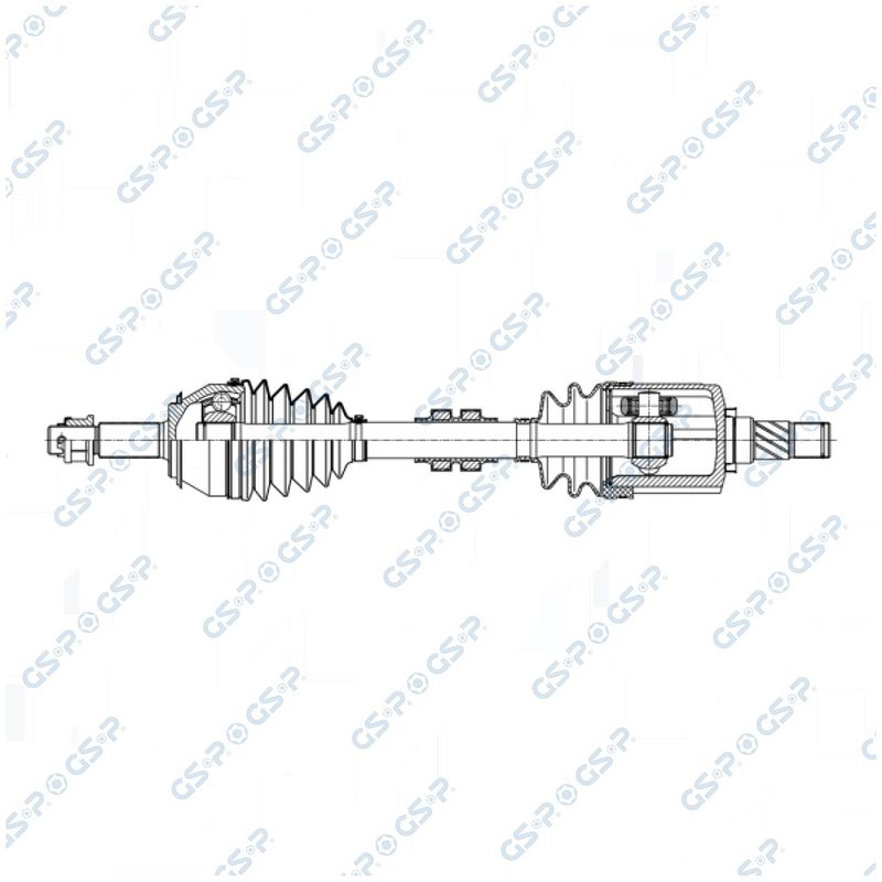 This part match OEM code: 391014BE4B