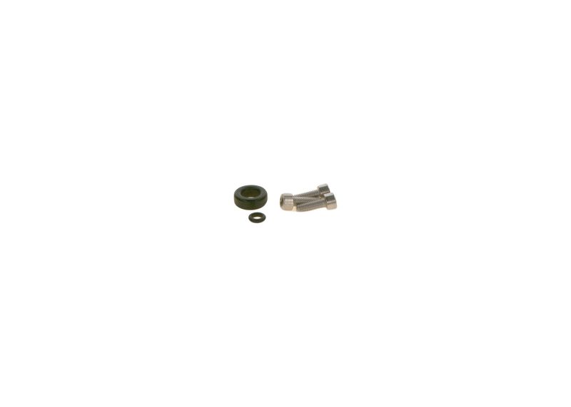 BOSCH F01C300131 Rubber Ring