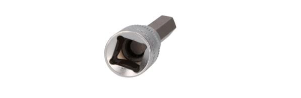 Padrun, KS TOOLS BT022874