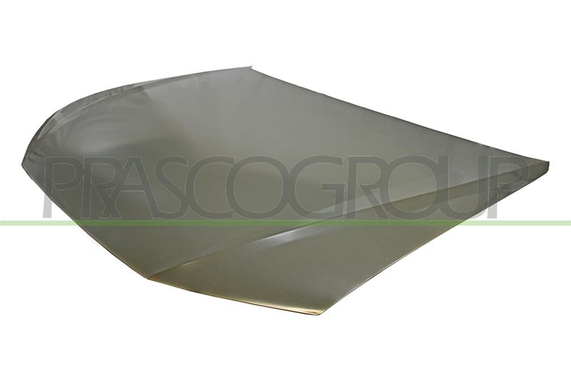 PRASCO Капот двигателя