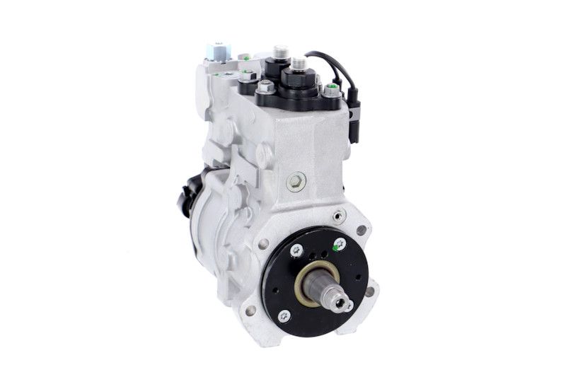 REMANTE 002-002-000540R High-pressure Pump