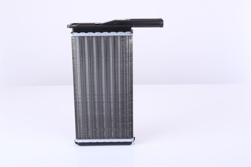 NISSENS 71761 Heat Exchanger, Interior Heating