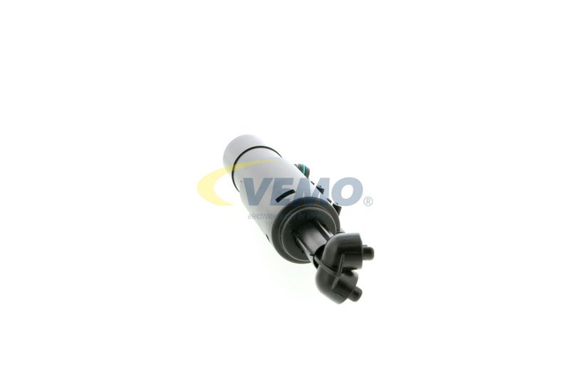 VEMO V30-08-0323 Washer Fluid Jet, headlight cleaning