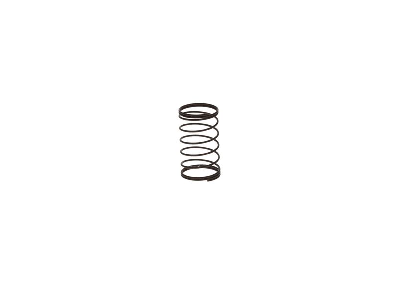 BOSCH 1464610486 Spring