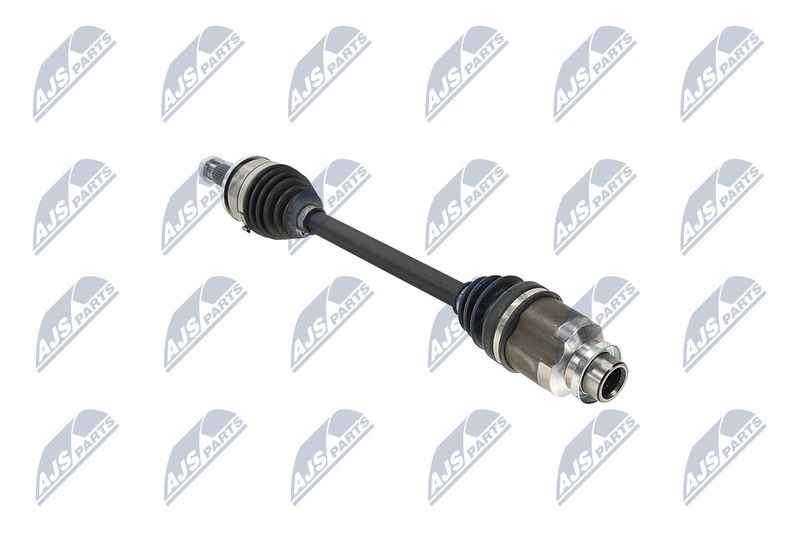 Prekė atitinka OEM kodą: 3815A208