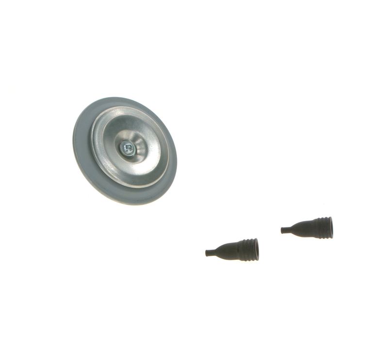 BOSCH 0986320151 Signal Horn