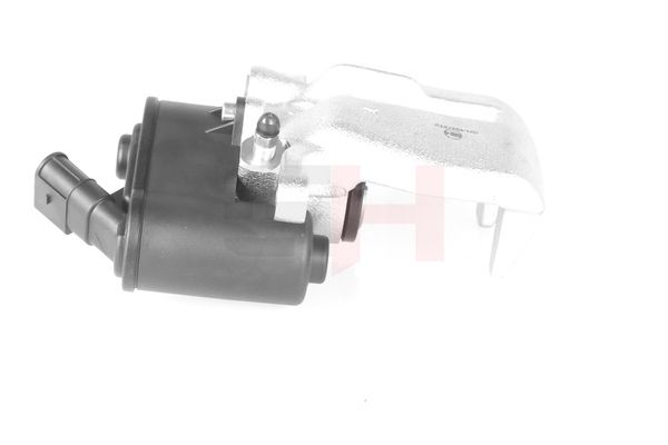 GH GH-454721V Brake Caliper