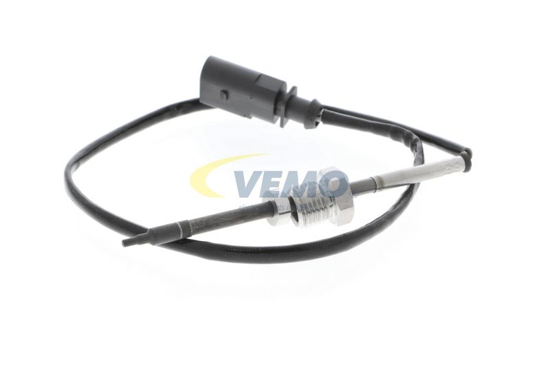 VEMO V10-72-0044 Sensor, exhaust gas temperature