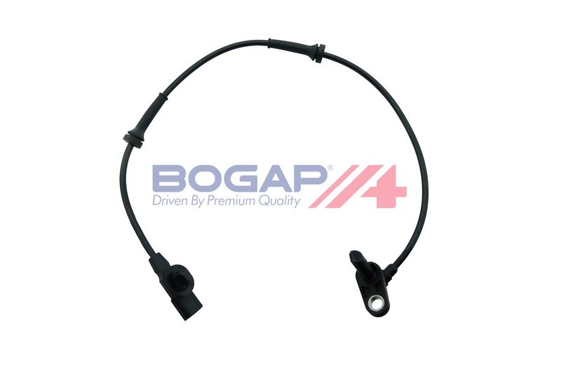 This part match OEM code: 479001HA0A