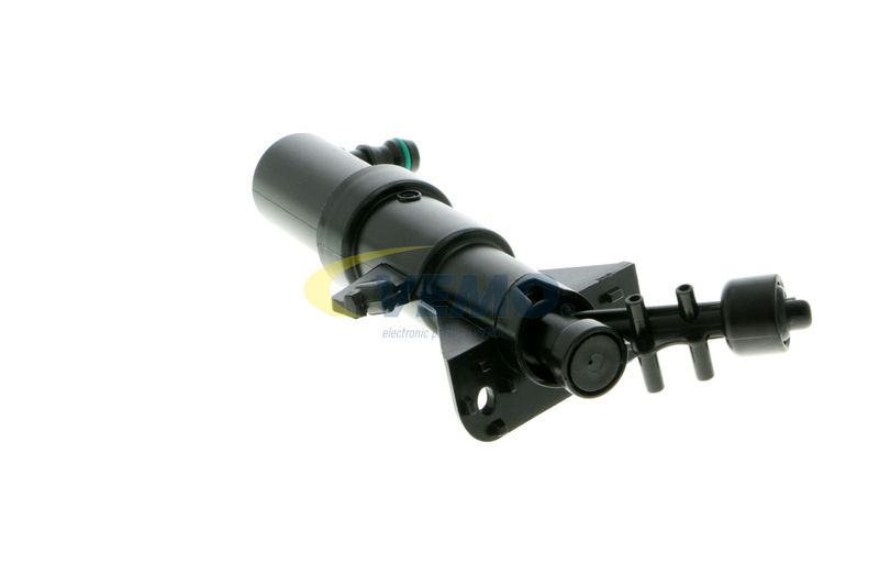 VEMO V10-08-0370 Washer Fluid Jet, headlight cleaning