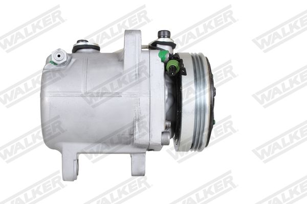 COMPRESOR CLIMATIZARE WALKER WCP00429 1