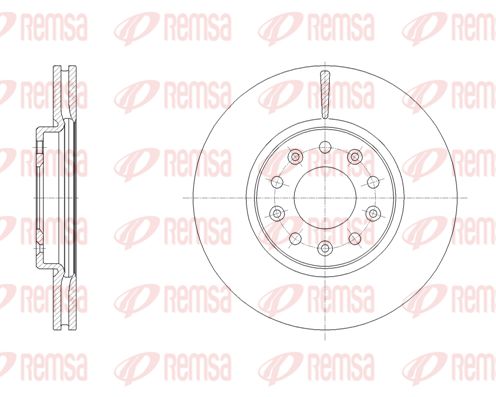 REM61817-10-MODEL.BMP