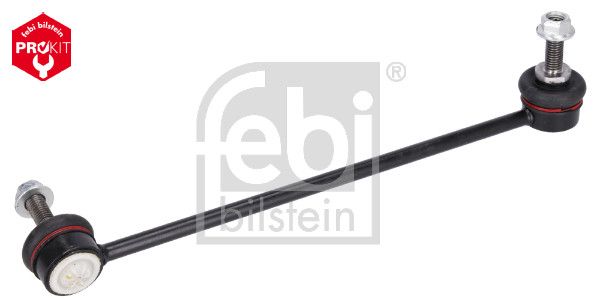 FEBI BILSTEIN 40956 Link/Coupling Rod, stabiliser bar