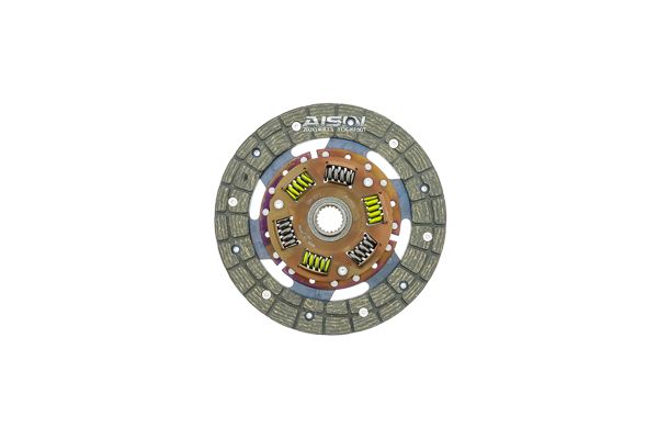 AISIN DH-011 - Sankabos diskas