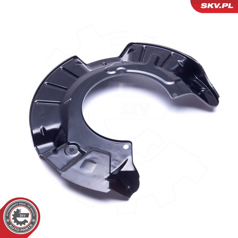 Plekk, piduriketas, ESEN...