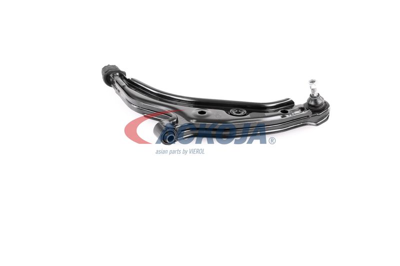 ACKOJA A38-1159 Control/Trailing Arm, wheel suspension