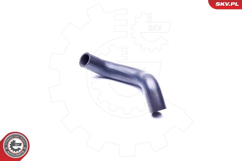 ESEN SKV 24SKV325 Radiator Hose