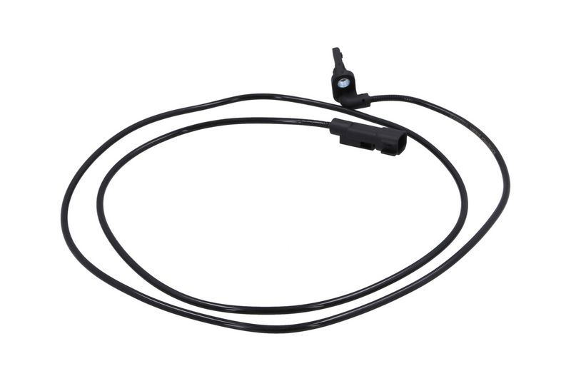 OEM код товара: 23136750