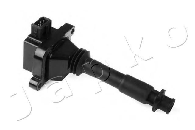 JAPKO gyújtótekercs BO-0221JM