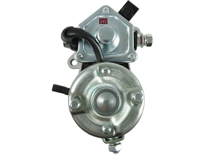 AS-PL S6190 Starter