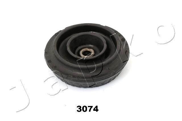 GOJ3074_2.JPG