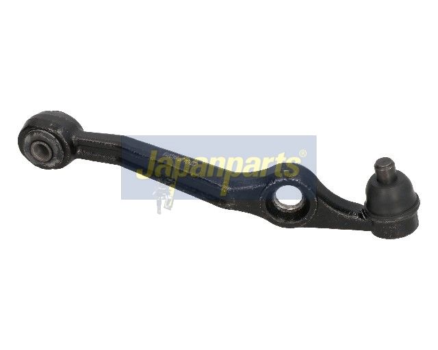 JAPANPARTS Vikšro valdymo svirtis